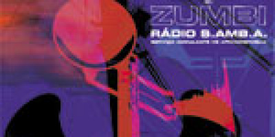 Jazz do fim do mundo