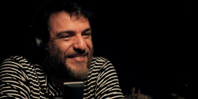 Rodrigo Lombardi: dinheiro, paternidade e televisão