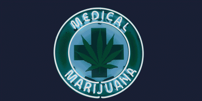 2020 será o ano da Cannabis medicinal no Brasil?