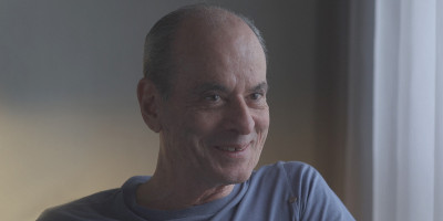 Ney Matogrosso: nada é pecado