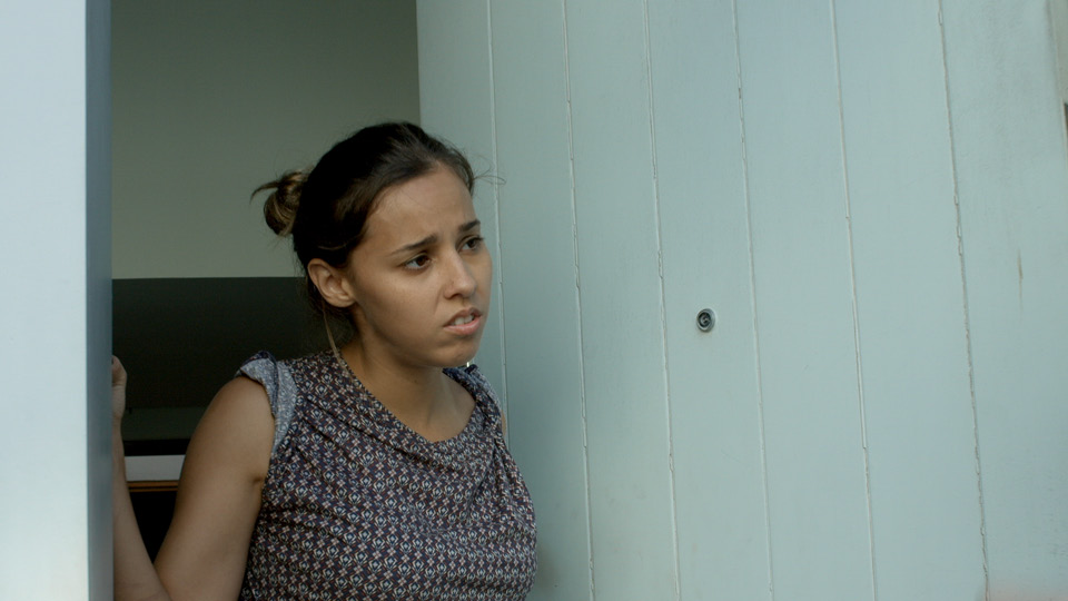 Thati Lopes, do Porta dos Fundos