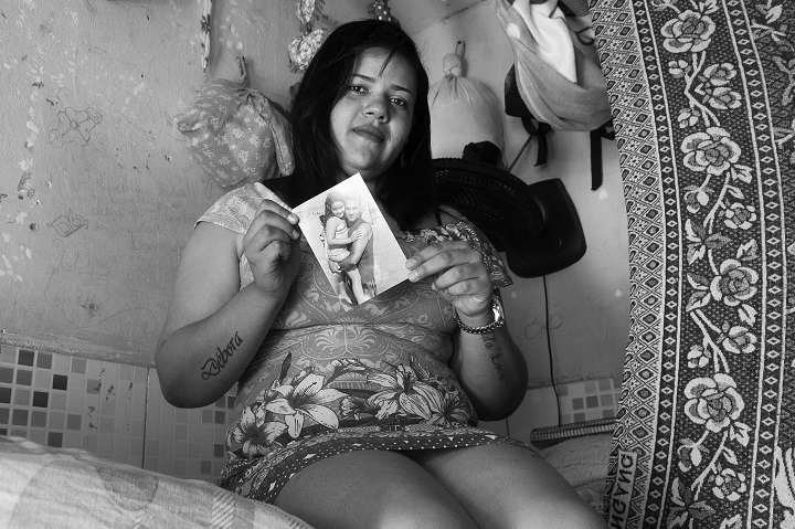 Ovelhas