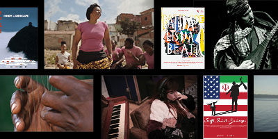 In-Edit Brasil: Uma janela para o mundo musical