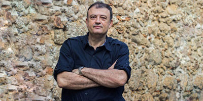 Christian Dunker: BBB, Bolsonaro e saúde mental