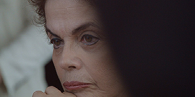 Filmes que ajudam a pensar o Brasil no É Tudo Verdade 2021