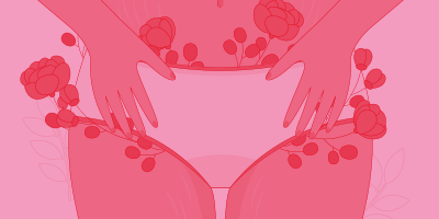 Conhecer o próprio corpo é um ato revolucionário