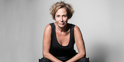 Andréia Beltrão