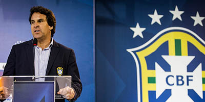 Rodrigo Paiva