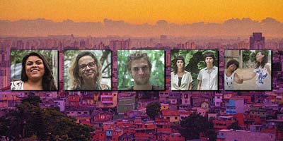 Como transformar as cidades em lugares para todos?
