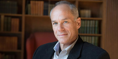 Marcelo Gleiser