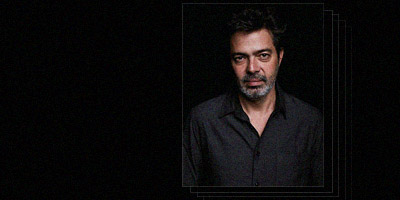 Bruno Mazzeo