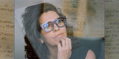 Keka Reis