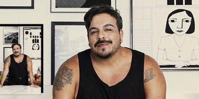Luis Lobianco
